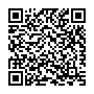 Kede Hathi Naal Song - QR Code