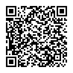 Mera Ban Band Kat De Jallada Song - QR Code