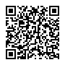 Deewane Tera Nachne Lage Song - QR Code