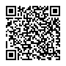 Chalo-Re Bhakto Baba Ki Nagaria Song - QR Code