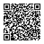 Rakh Lo Na Baba Mujhe Charno Ki Song - QR Code