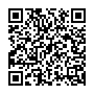 Shyam Daya Ke Sagar Song - QR Code