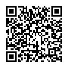 Gaya Khushi Se Mera Man Song - QR Code