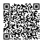 Mere Shyam Ki Murat Jo Naina Main Basate Hain Song - QR Code