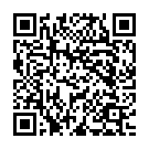 Aayo-Aayo Ji Padharo Sarkar Song - QR Code