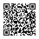 Kisena Sajao Apkao Savliye Sarkar Song - QR Code