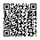 Shyam Darbar Chalo Re Song - QR Code