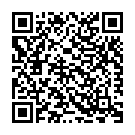 Kholo-Kholo Ji Khazane Song - QR Code