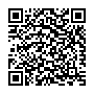 Chalo Mammy Papa Khatu Mela Aaya Hai Song - QR Code