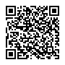 Matki Fod Gira Gayo Re Song - QR Code