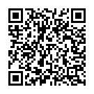 Sandhelalo Sarsalalo Song - QR Code