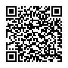 Sikkhi Deep Jalauna Bada Aaokha Song - QR Code