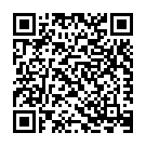 Kehna Hai Kehna Hai Song - QR Code