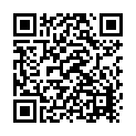 Cell Phonai Song - QR Code