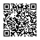 Thirudapata Nilavae Song - QR Code