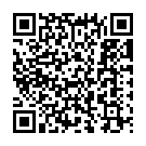 Raat Kali Ek Khwaab Song - QR Code