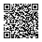 Kabhi Kabhi Mere Dil Mein Song - QR Code