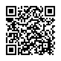 Lambi Judaai Song - QR Code