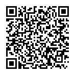 Chadh Gayo Papi Bichhua (Film - Madhumati) - 1958 (Remix) Song - QR Code