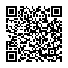 Chalte Chalte Yun Hi Koi Song - QR Code