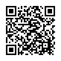 Cell Phonei Song - QR Code