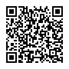 Holi Maja Na Degi Song - QR Code