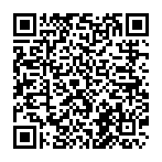 Shyam Pyare Ko Manane Song - QR Code