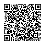 Jai Jai Shyam Bol Pyare Song - QR Code