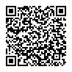 Shyam Baba Ko Prem Se Mana Lo Song - QR Code