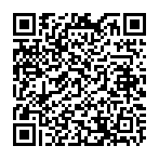 Shyam Baba Se Jiska Sambandh Hai Song - QR Code