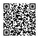 Dena Hai To De Baba Song - QR Code