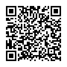 Thodigane Kottha Chiguru Song - QR Code