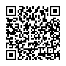 Mithat Niveen Nanaka Song - QR Code