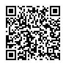 Singha Aayi Vesakhi Song - QR Code