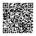 Lungna Je Prem Di Gali Song - QR Code