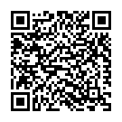 Kahinda Dharam Das Song - QR Code