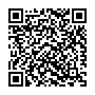 Jab Tak Hai Dum Mein Dum Song - QR Code