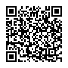 Oynaa Thilothama Song - QR Code