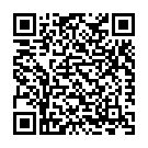 Tu Simran Kar Song - QR Code