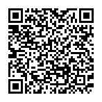 Tu Simran Kar Song - QR Code