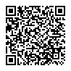 Simran Dhian Abhiyas (V-S) Song - QR Code