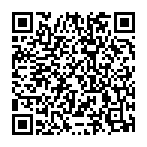 Har Vele Jivan Utte,Guru Ji Tera Na Ve Song - QR Code