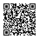 Look Love Me Dear Song - QR Code