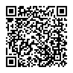 Kade Bol Ve Jhalleya Kava,Mere Guru Ne Kad Ghar Song - QR Code