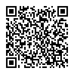 Na Chhatri Na Chhat Na Chhapar Song - QR Code