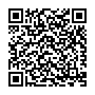 Lachak Lachak Jaye Jawani Song - QR Code