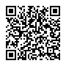 Aa Jao Aa Bhi Jao Song - QR Code