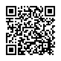 Mausam Pyar Ka Song - QR Code