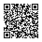 Pyar Jab Na Diya Song - QR Code