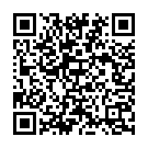 Pyar Jab Na Diya Zindagi Ne Kabhi Song - QR Code